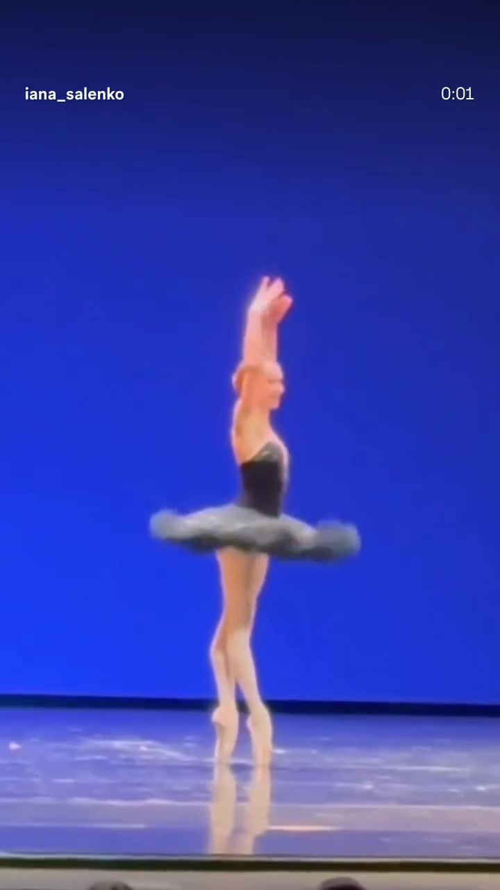 @iana_salenko