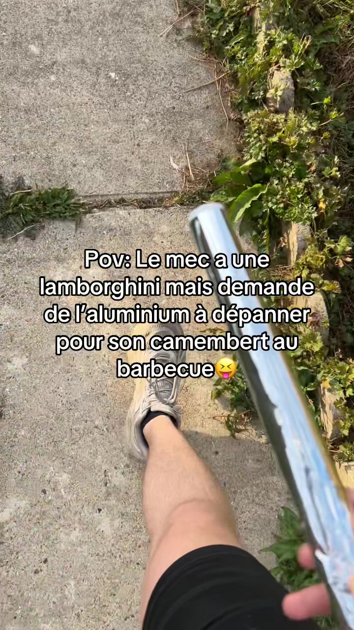 @ProjoByKurt