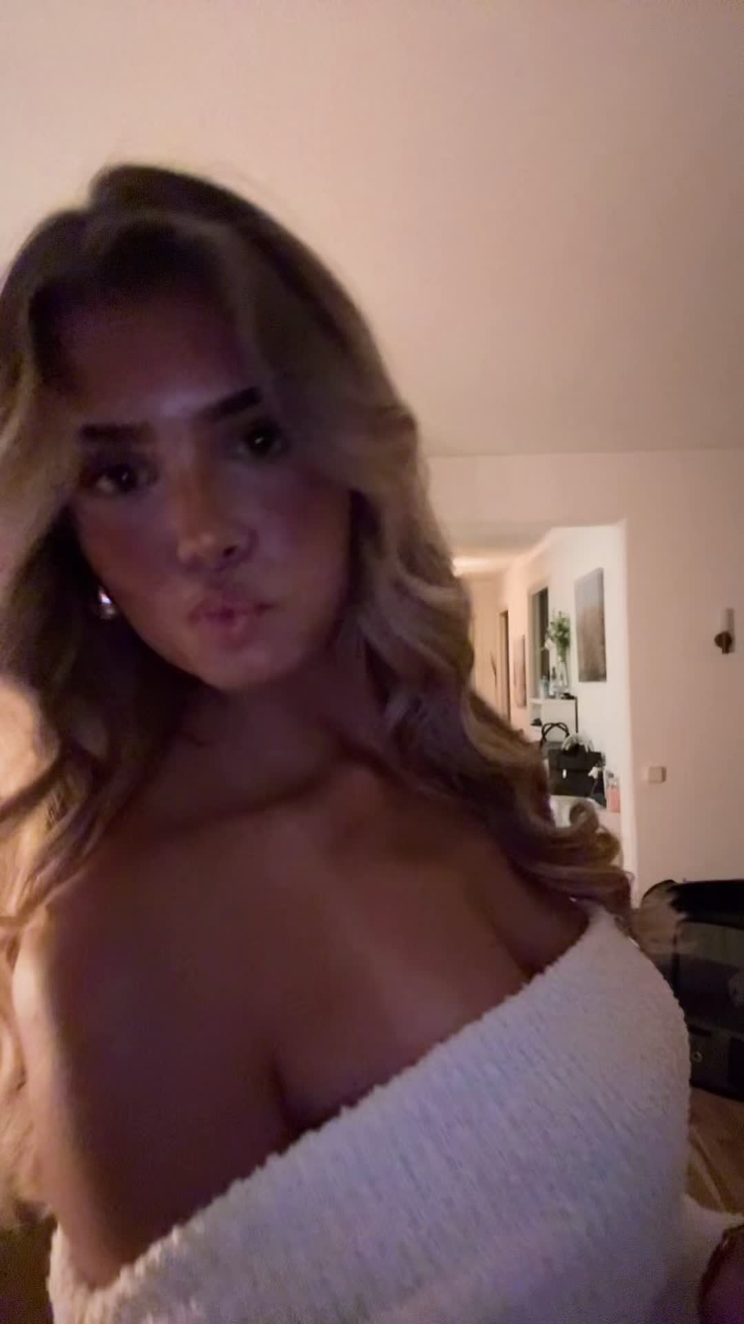 @hittaitmittkonto