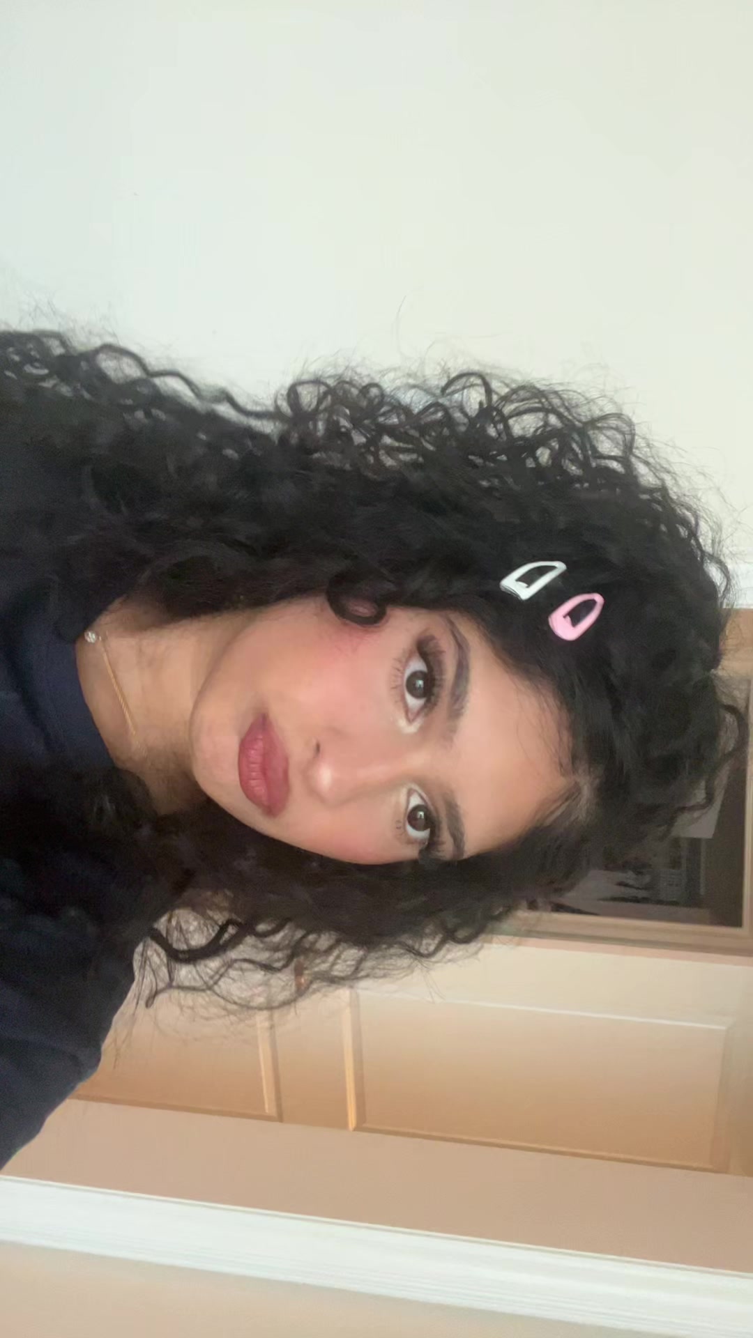 @a2qrzy