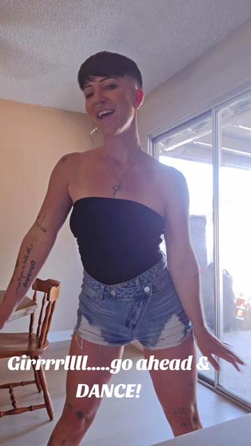 @uhhleeshuh