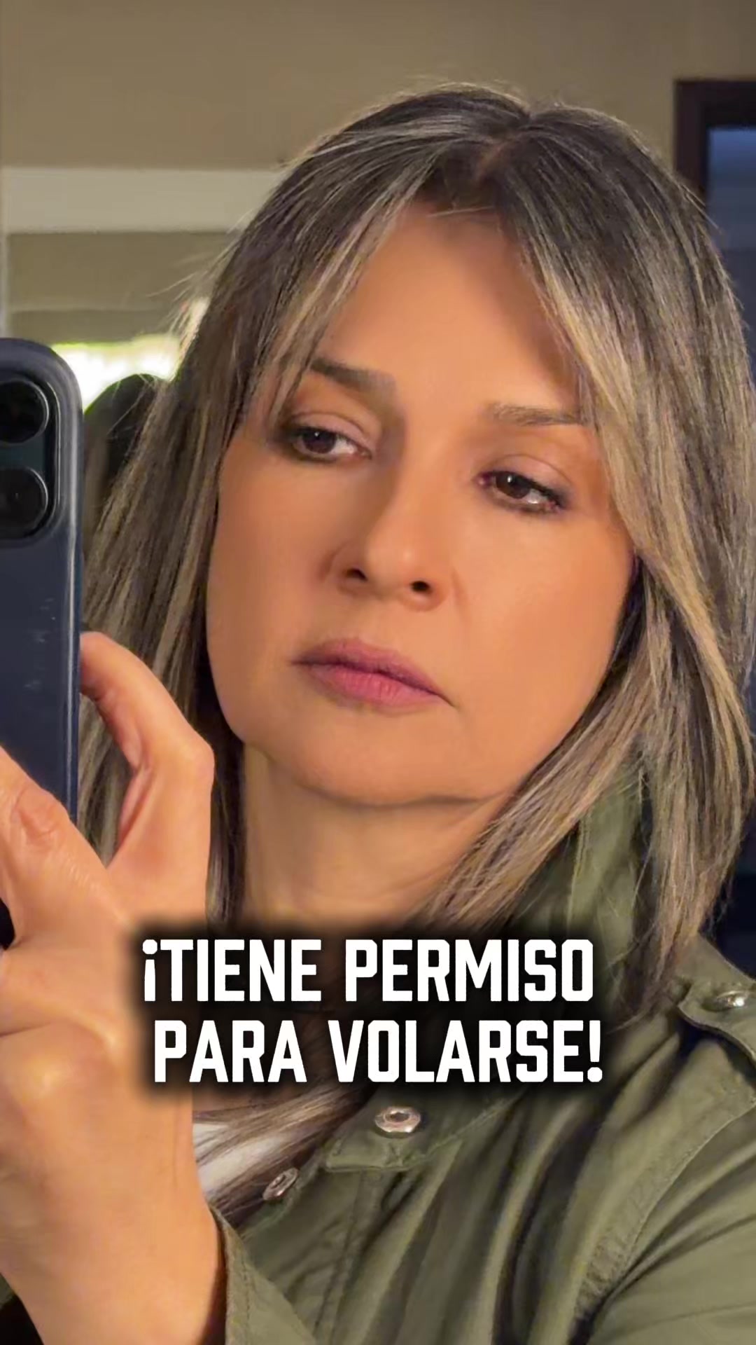 @Vicky D&aacute;vila