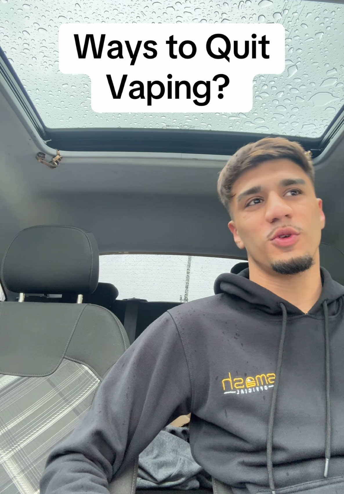 @Todd🐝®