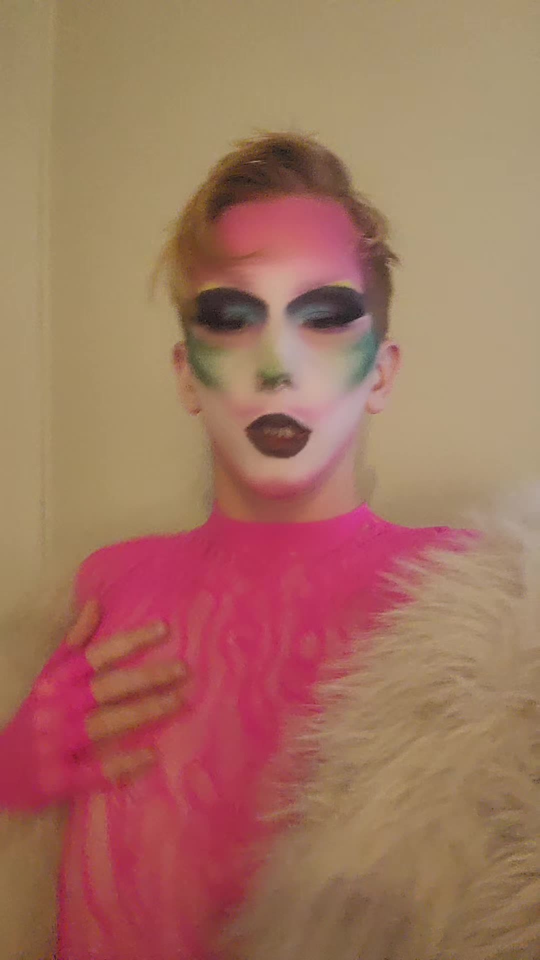 @iam_blue_bitch_