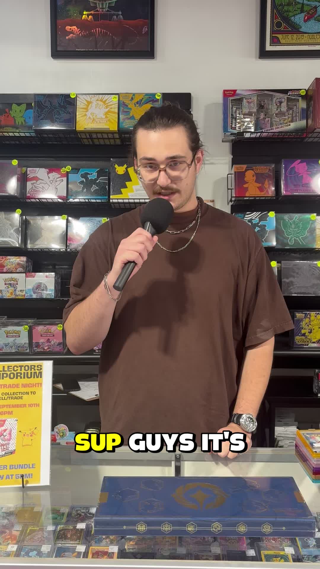 @indycollectorsemporium
