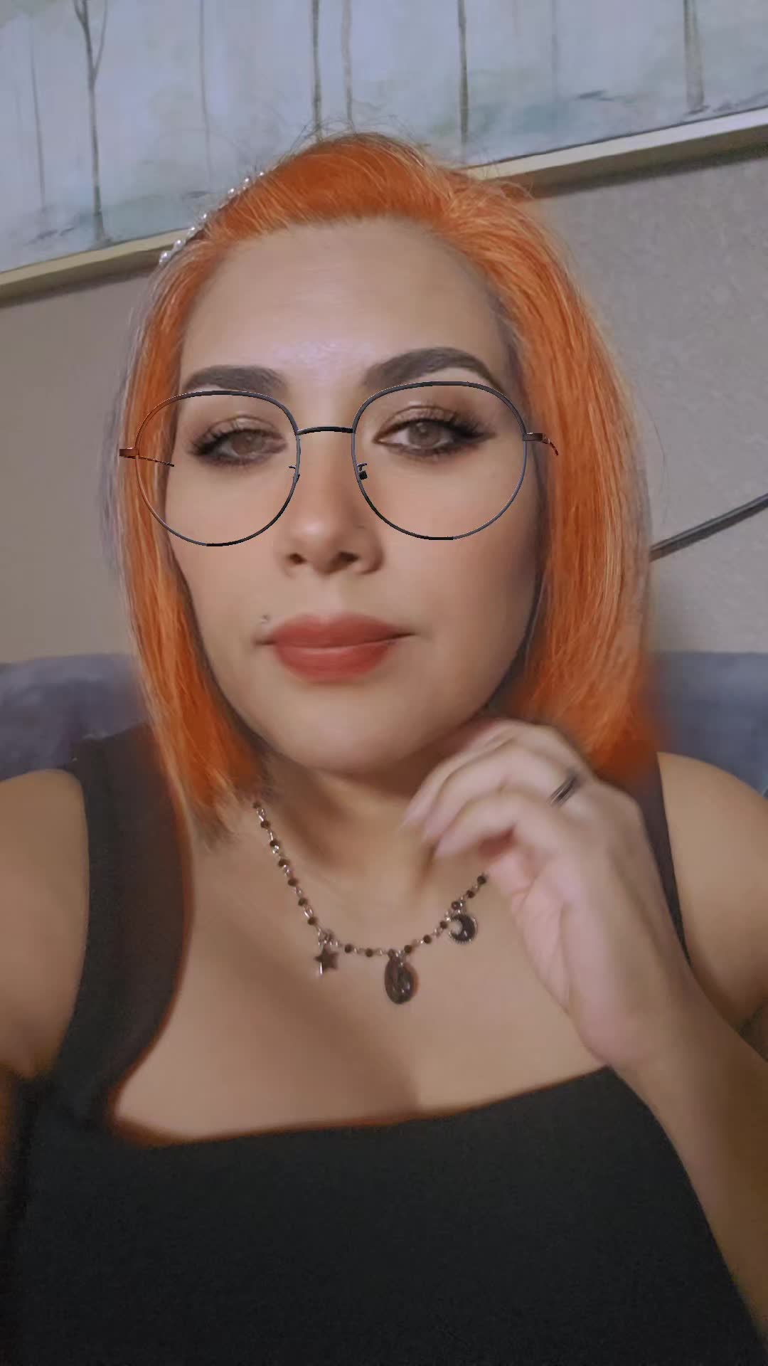 @DeNice MoOn 🧛&zwj;♀️🌙