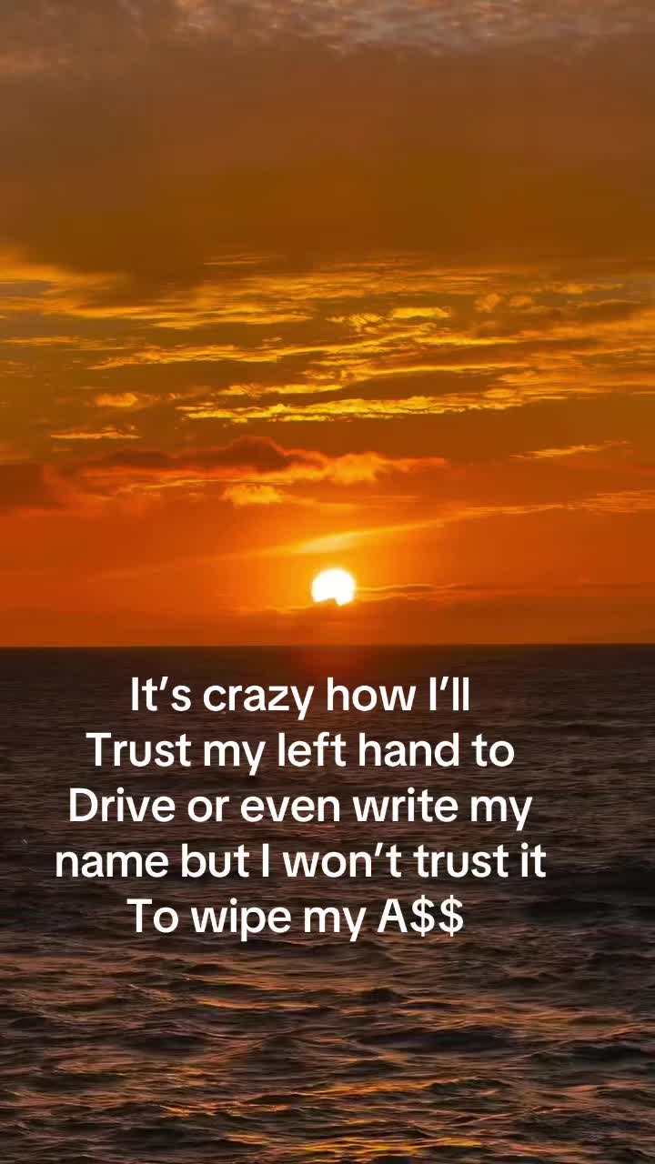 @MrTruckdriver1