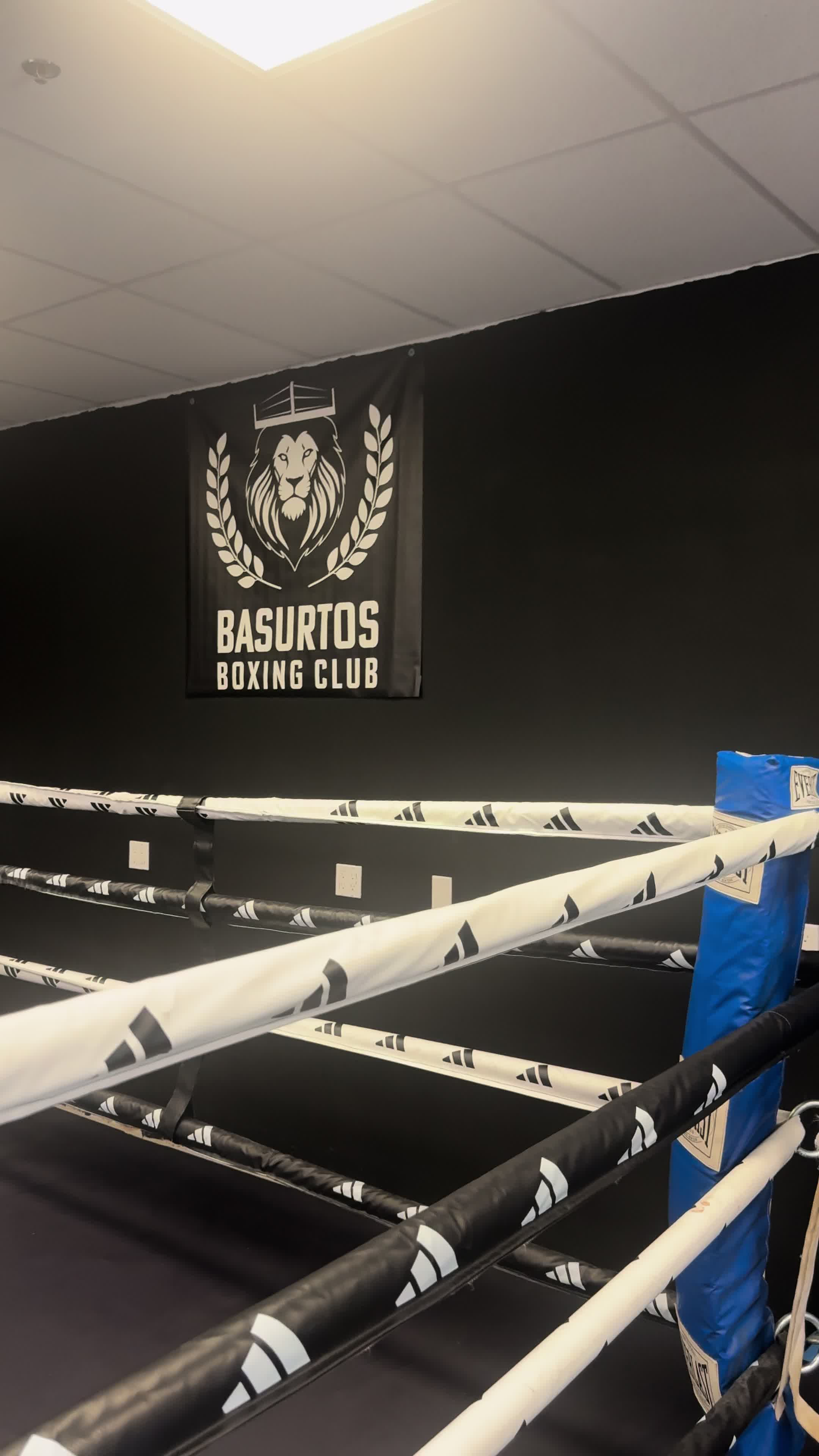 @Ortizboxingmedia
