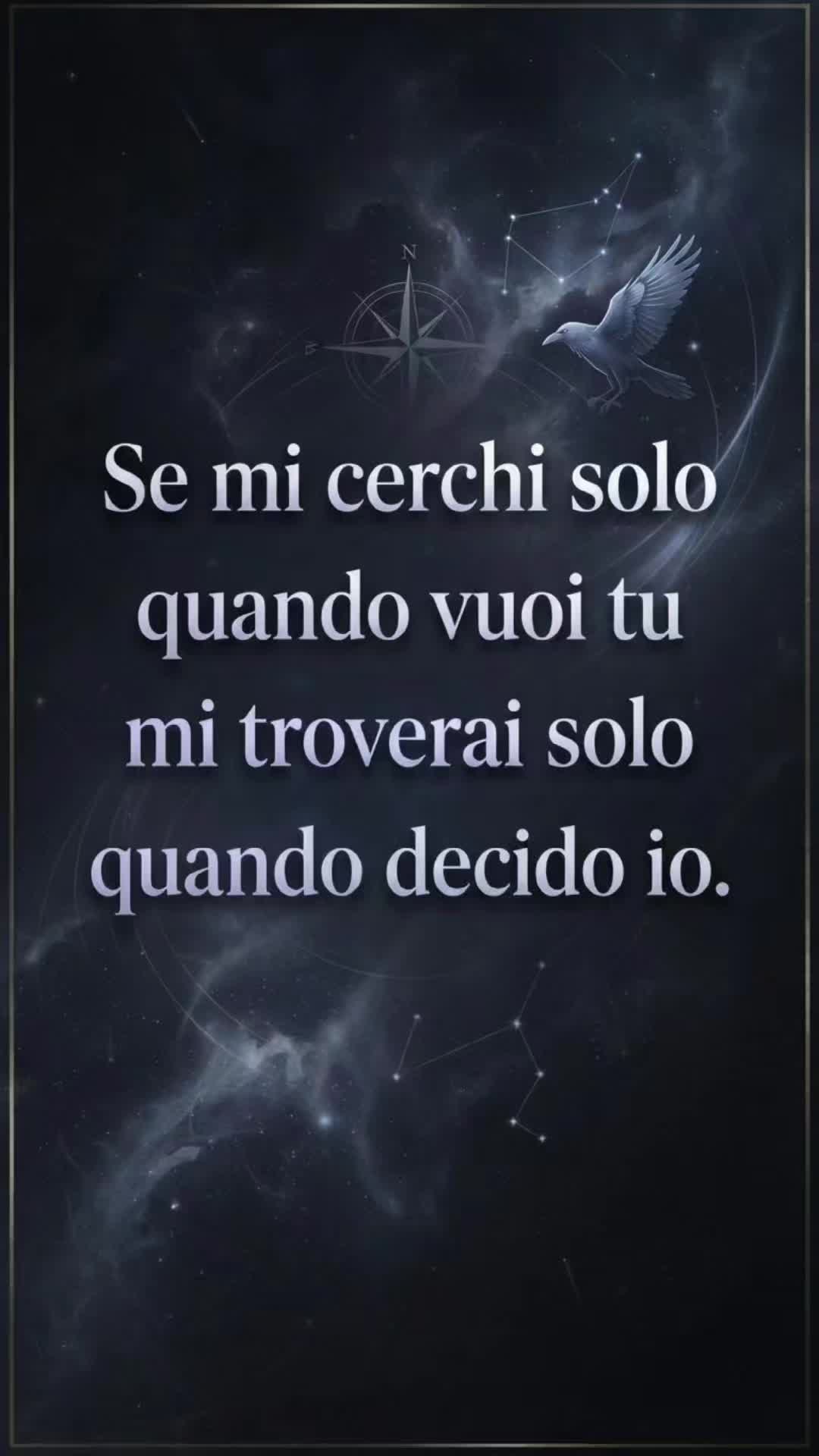 @🔥🦂Identita' Segreta🦂🔥