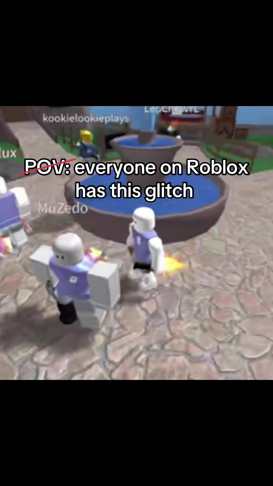 @LargeLaxative