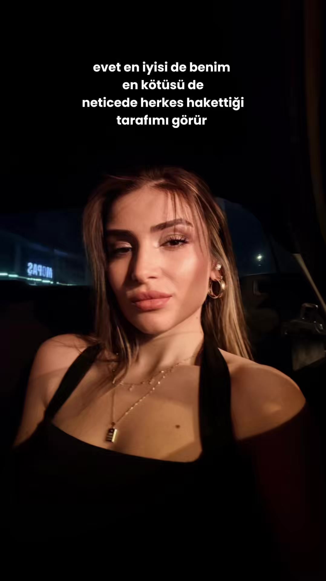 @kumralls