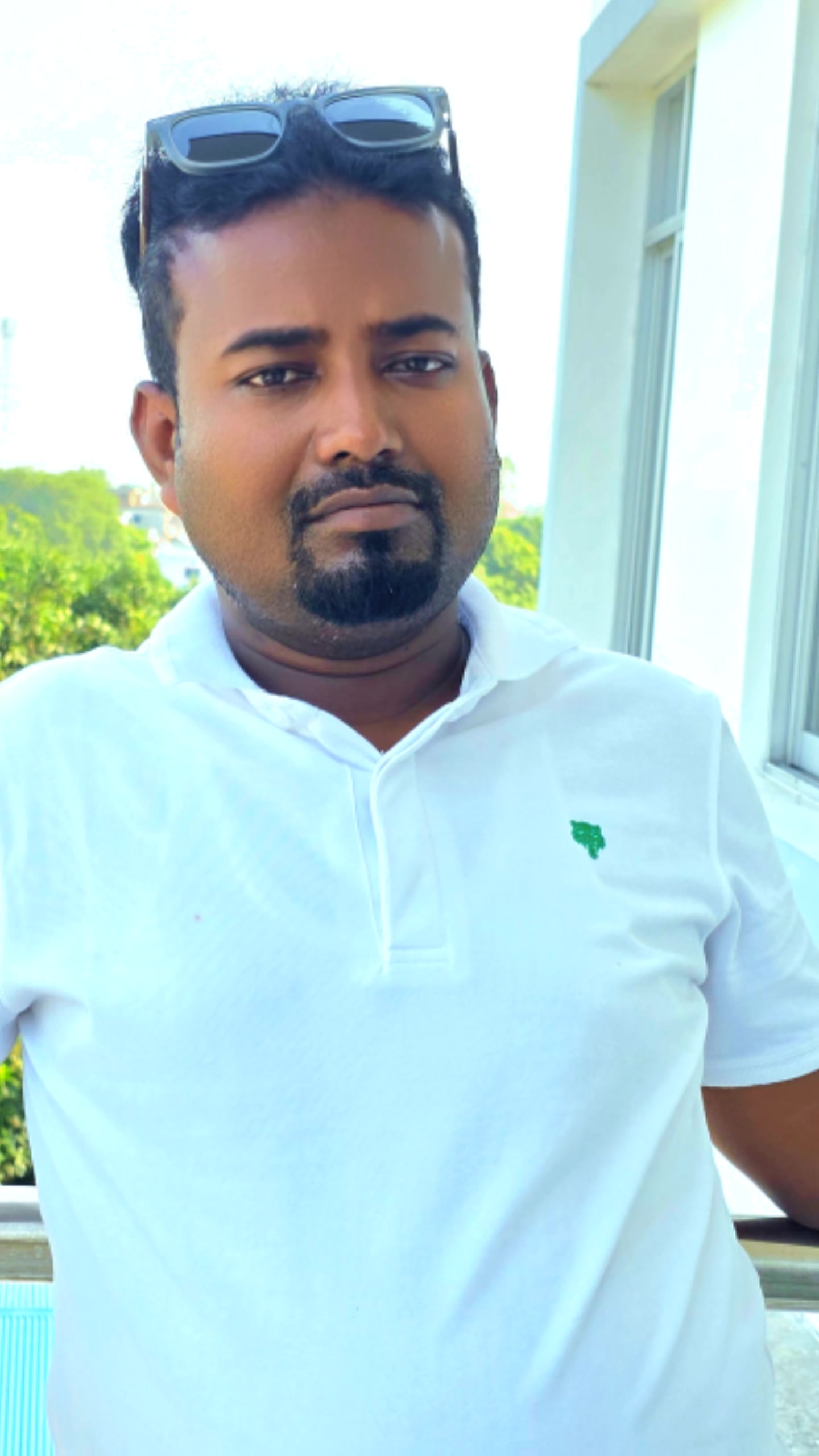 @MD Kamaluddin