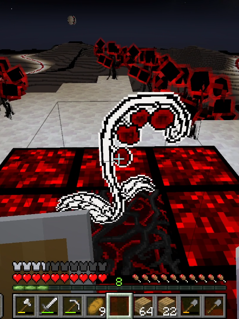 @Magmagamer1225