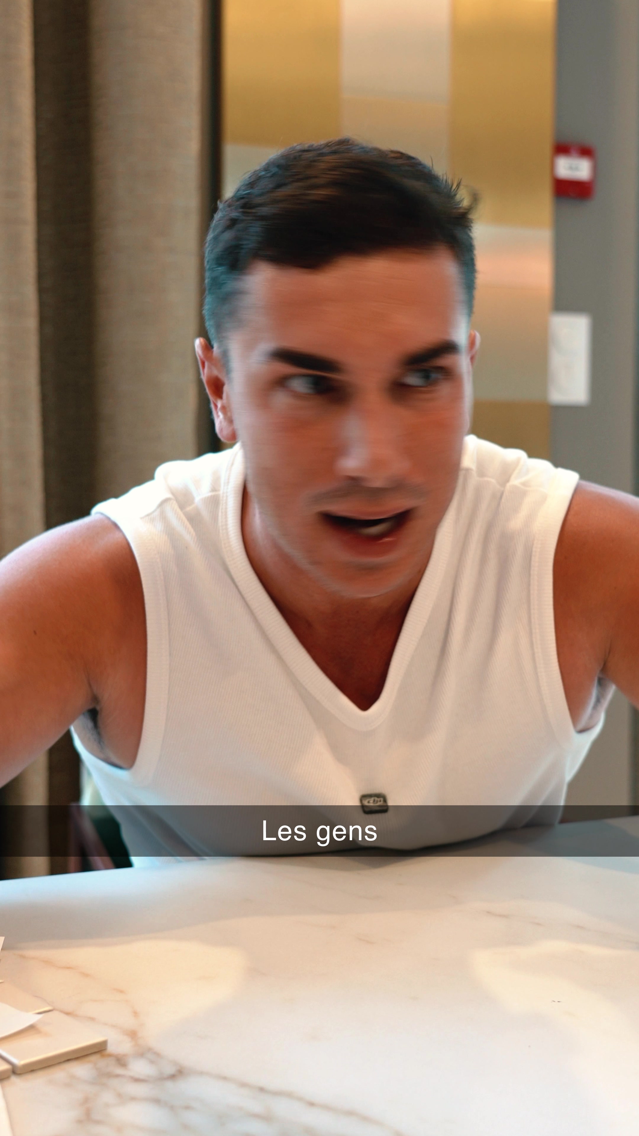@Matthias Nezzar
