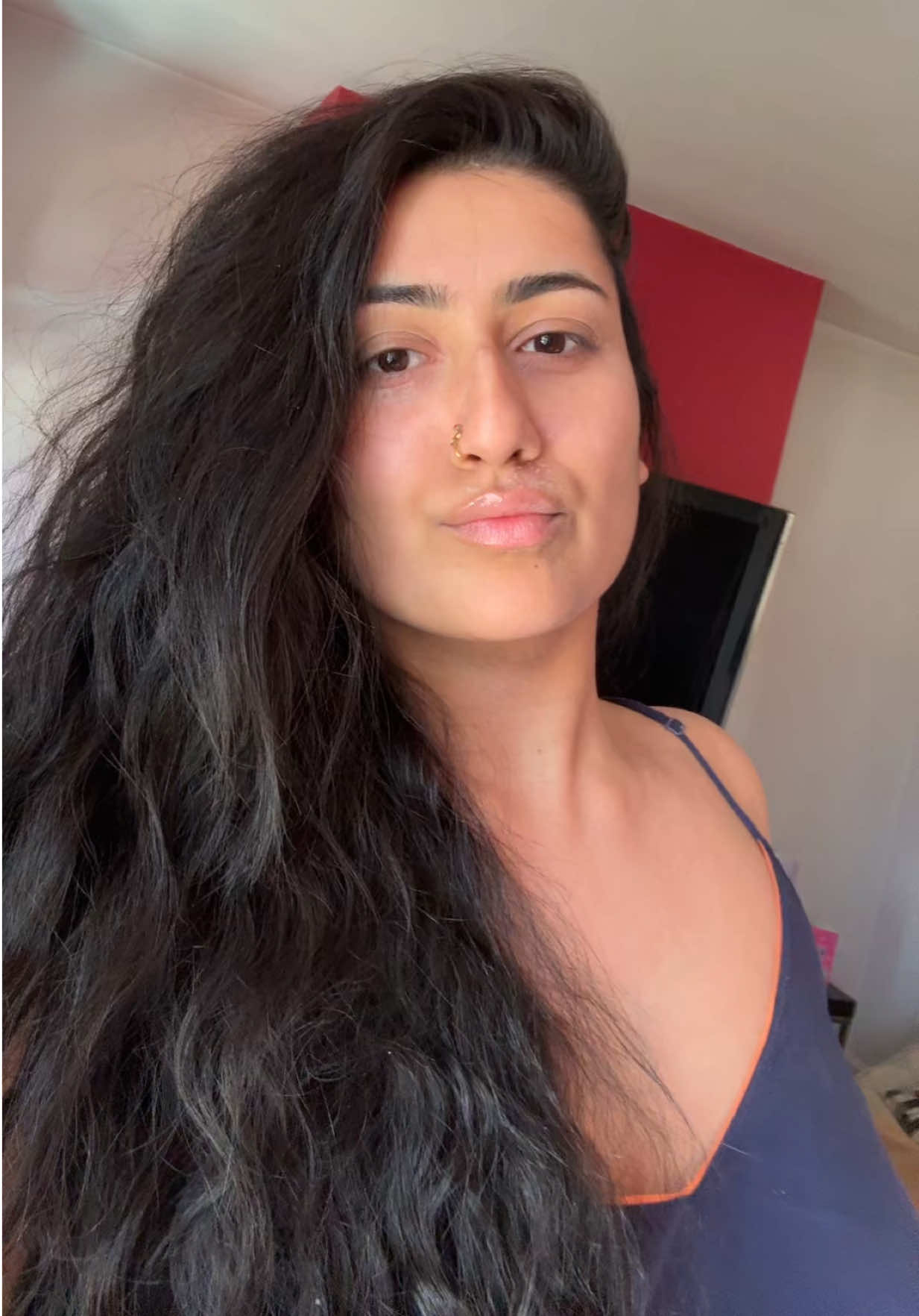 @Devina