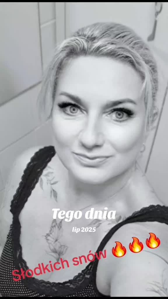 @Beata. 76.