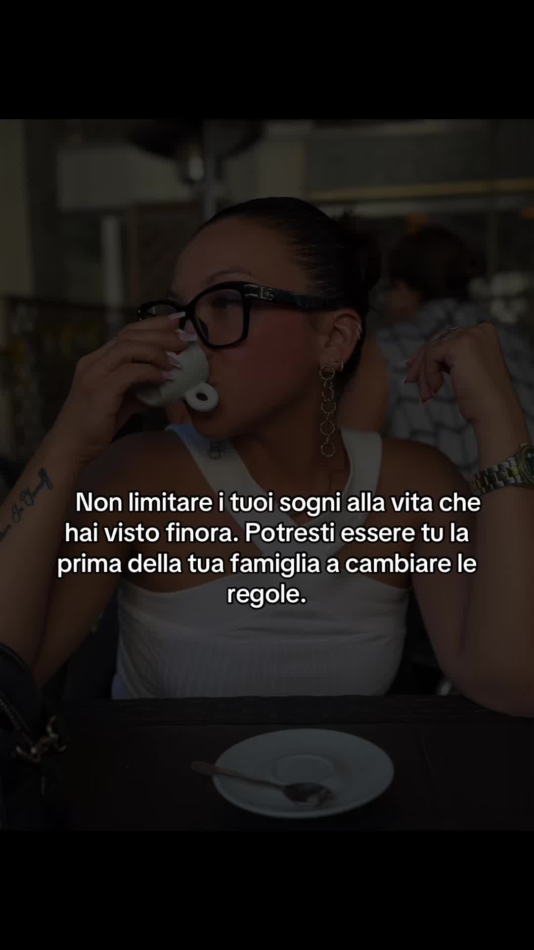 @Gaia Fassoli