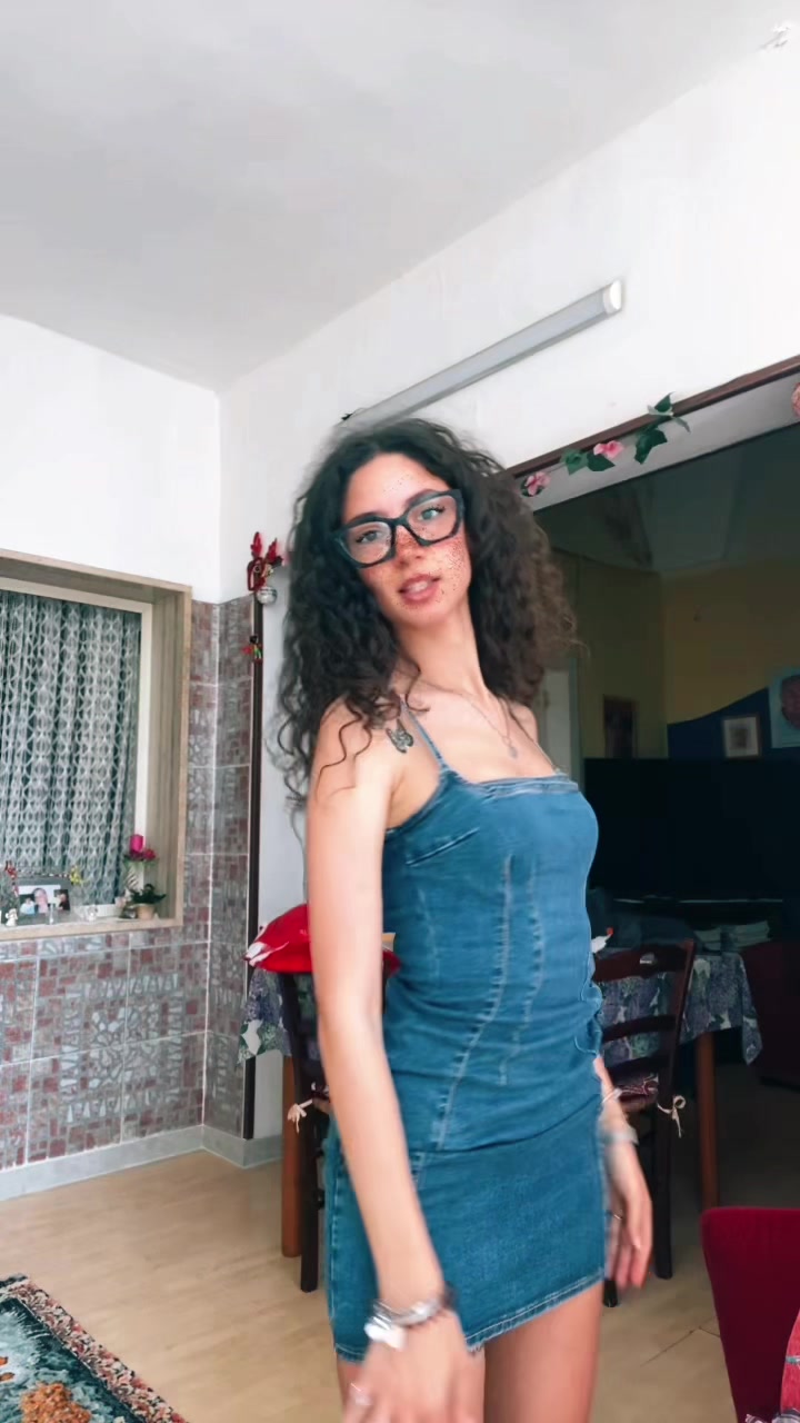 @Melania