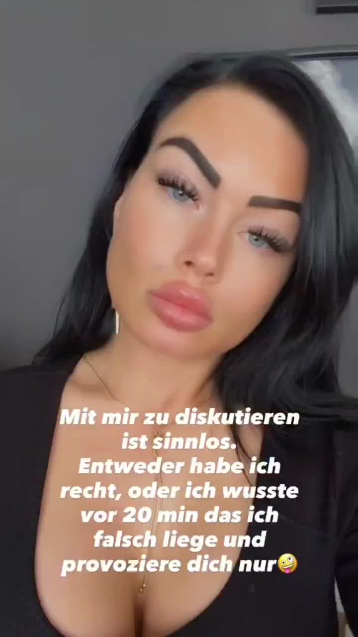 @martha_s_weg