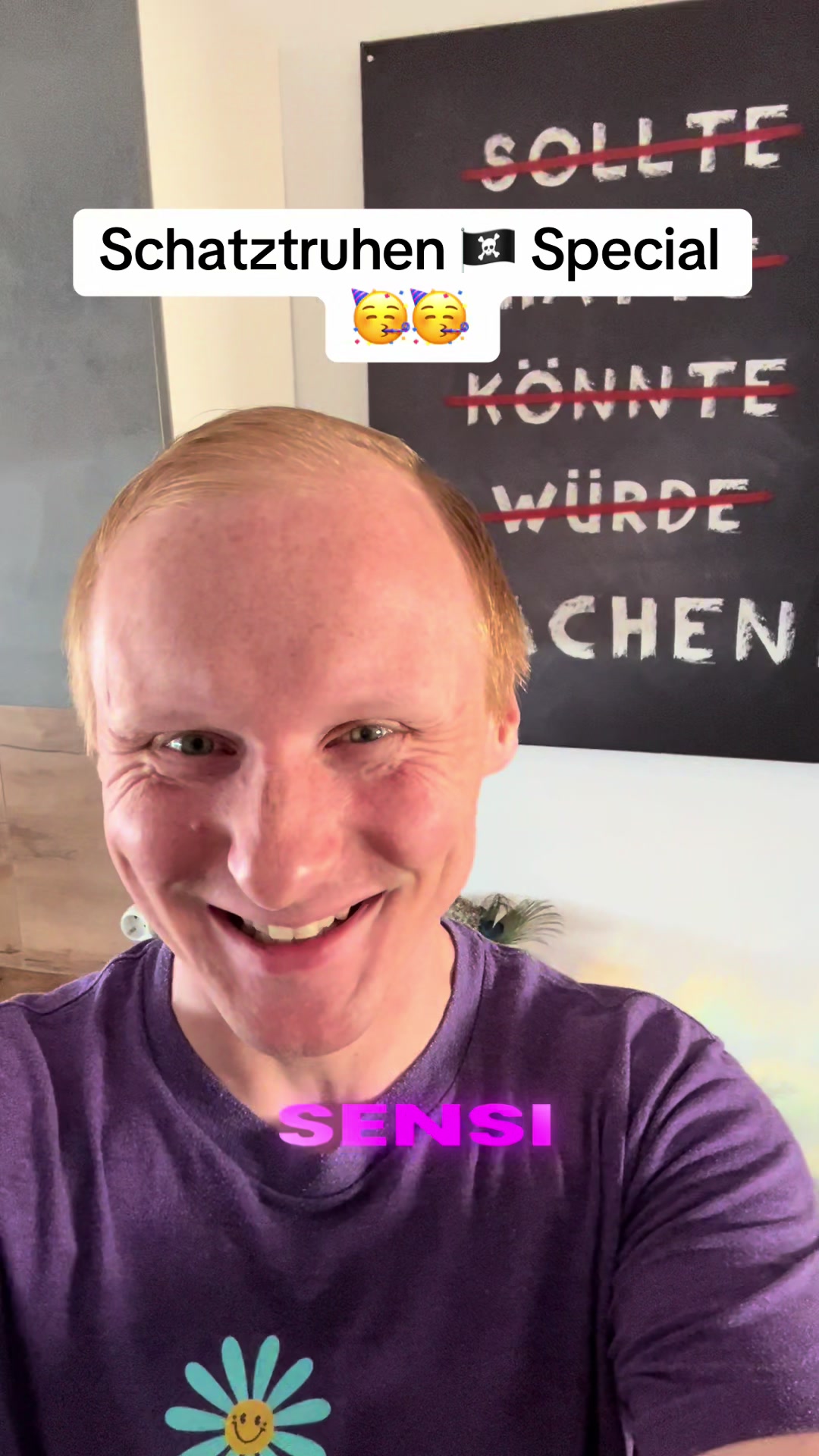 @DeinDuftStefan