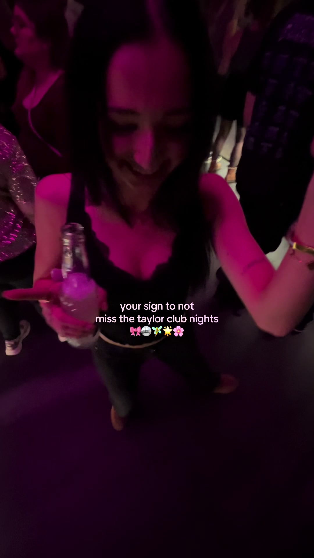 @fio🌟🐆