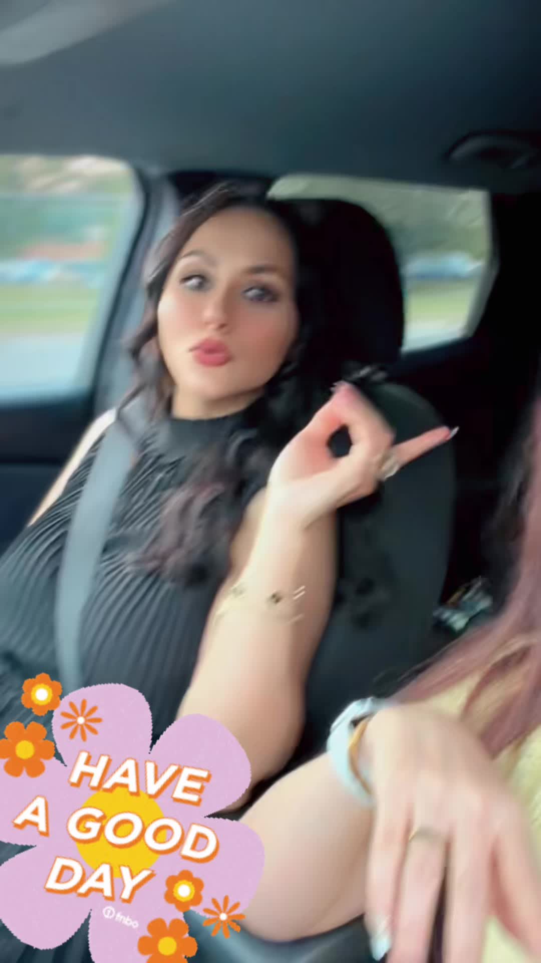 @FloreenTN