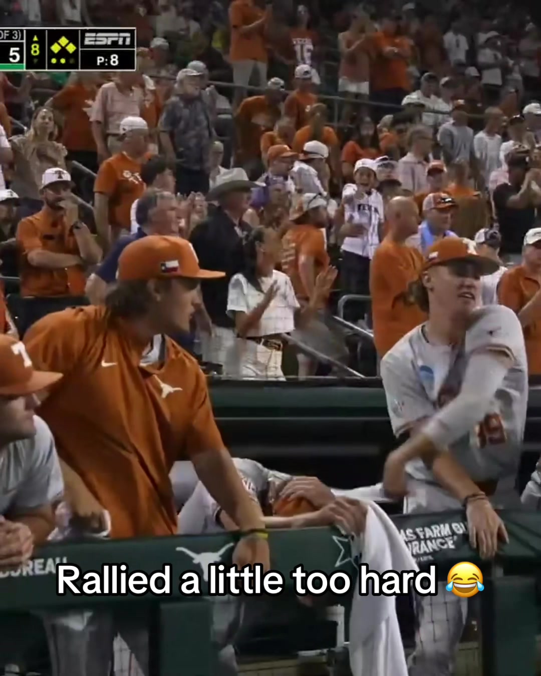 @SECNetwork