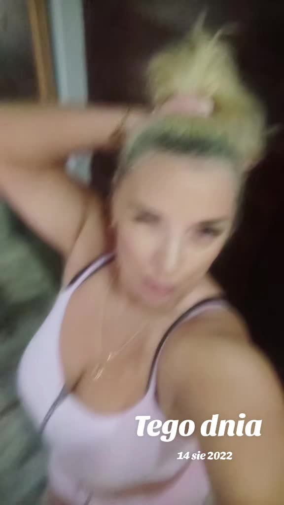 @👑Justysia465👑Polishmamax3