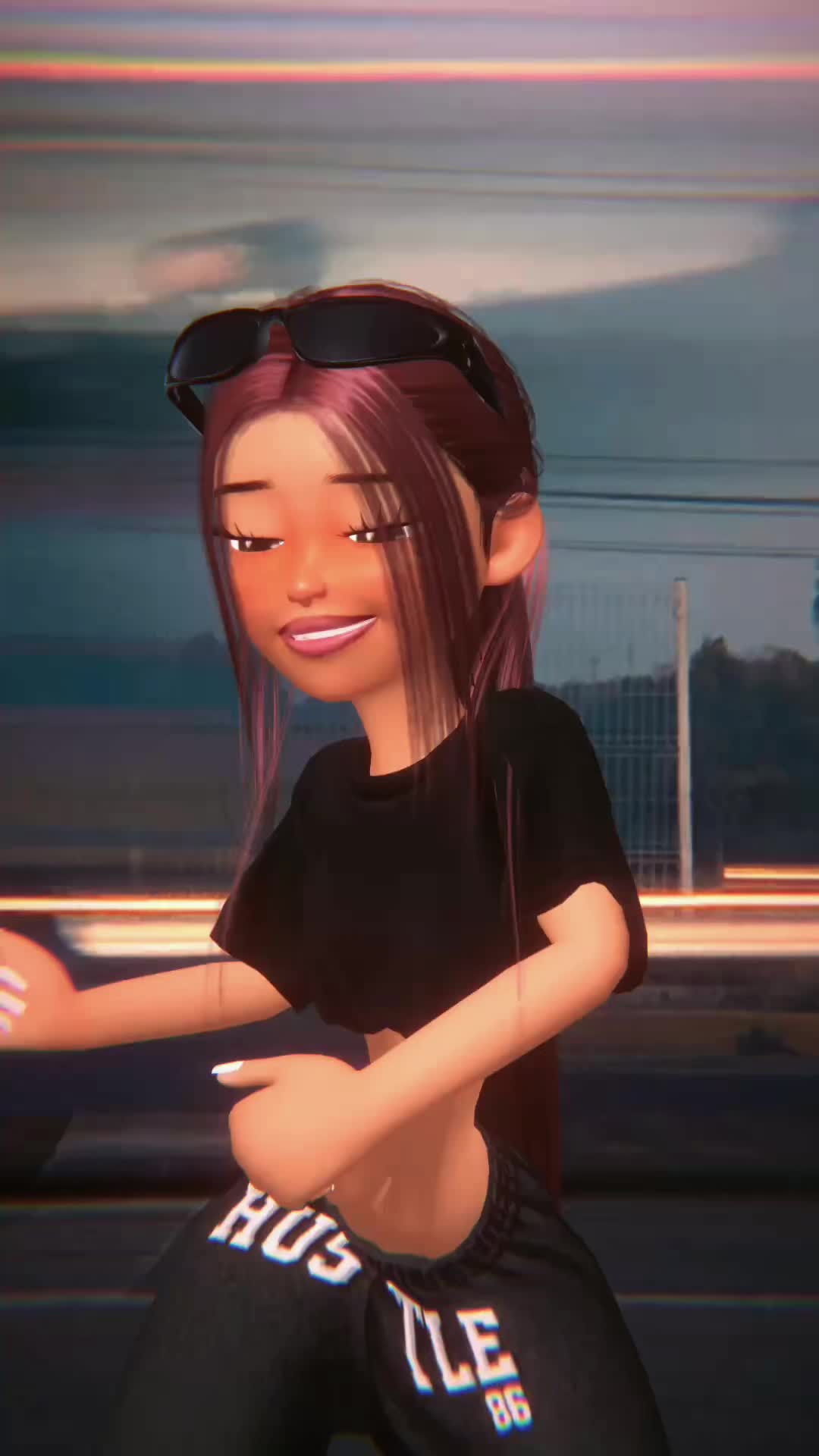 @.