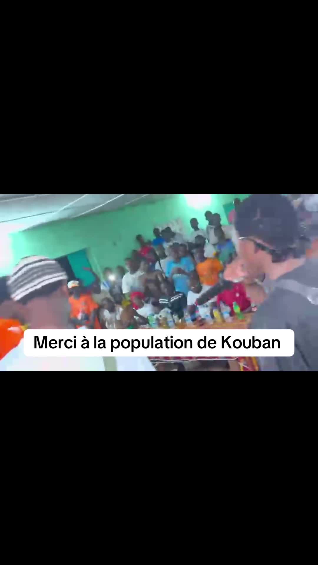 @Lil Bouna wagabon
