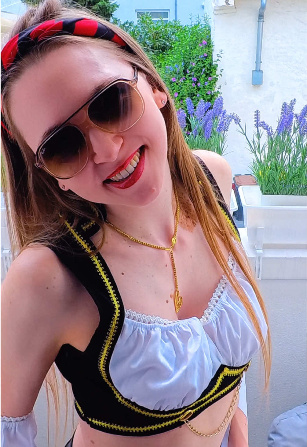 @GGDARKANGEL