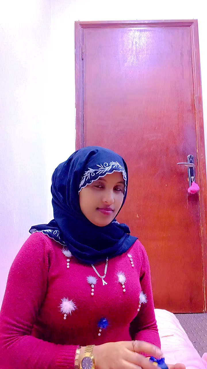 @Dr Asma Limmuu🇧🇭🇧🇭