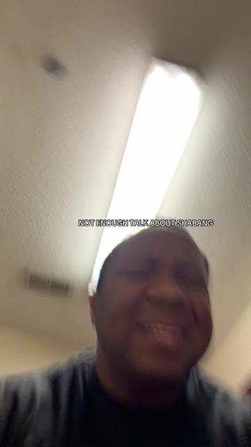 @Jared Deant&eacute;