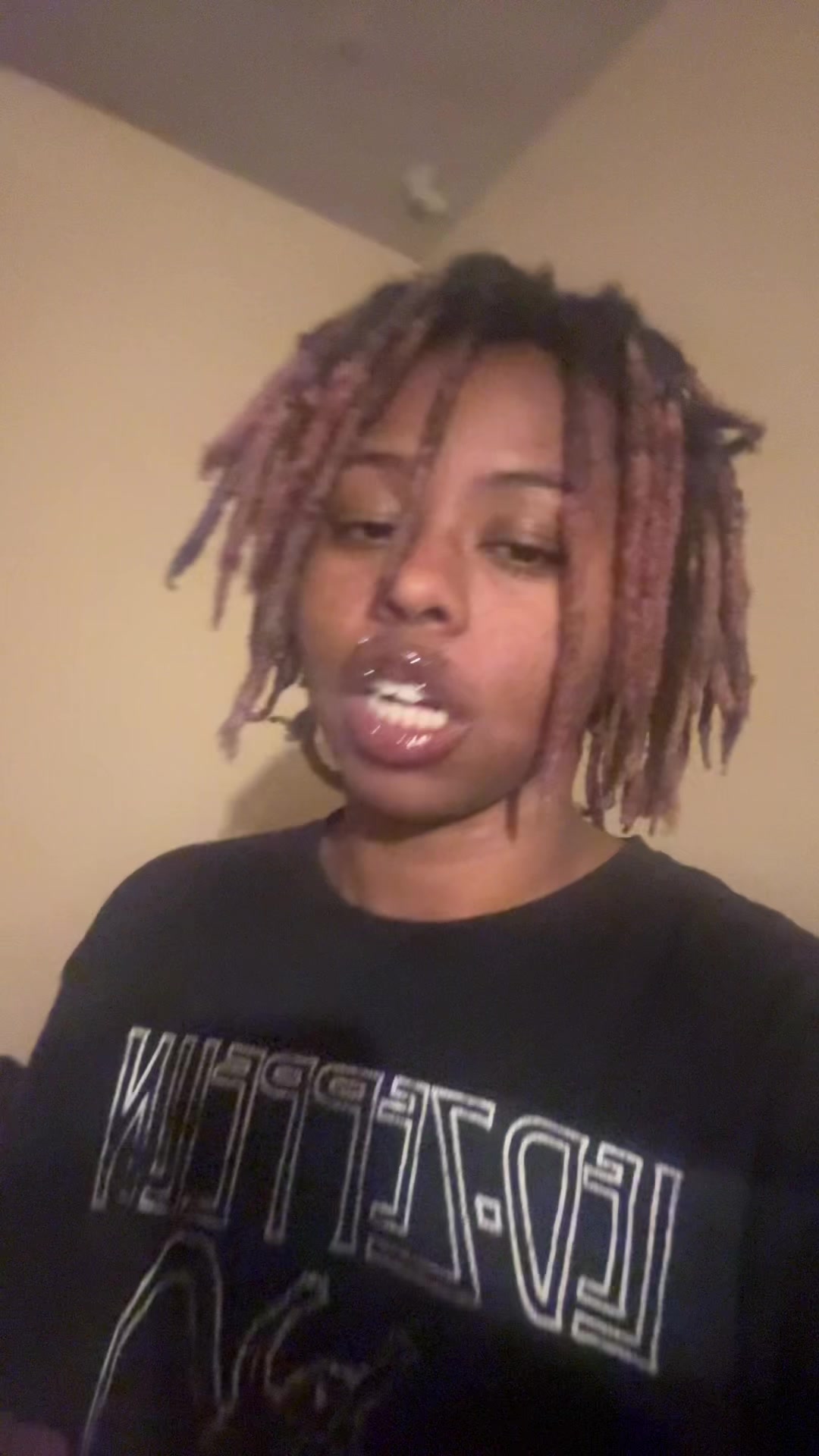 @justasillyjojofan