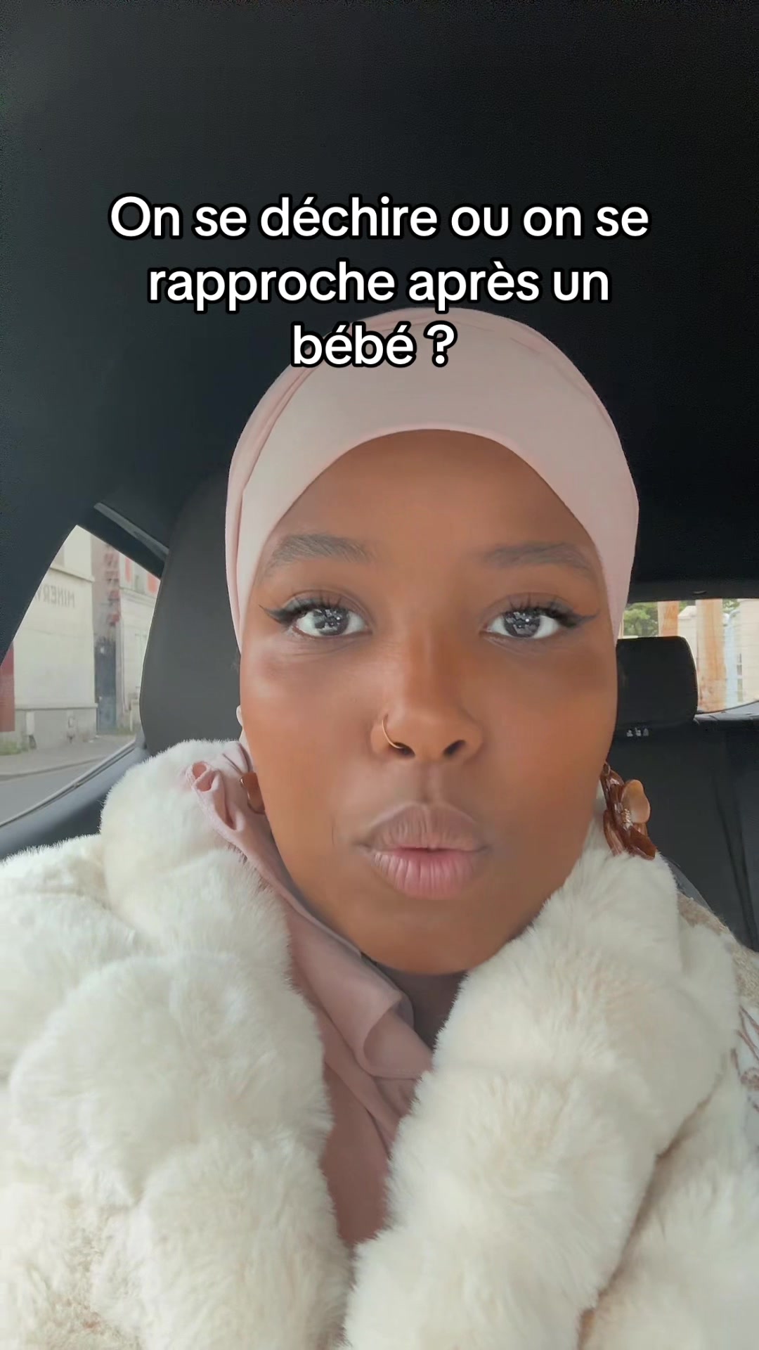 @Laadjiboutienne🇩🇯