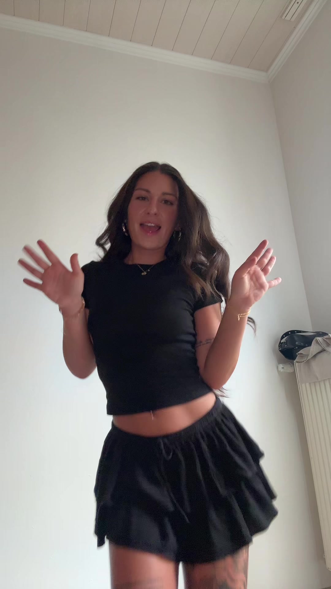 @Maria