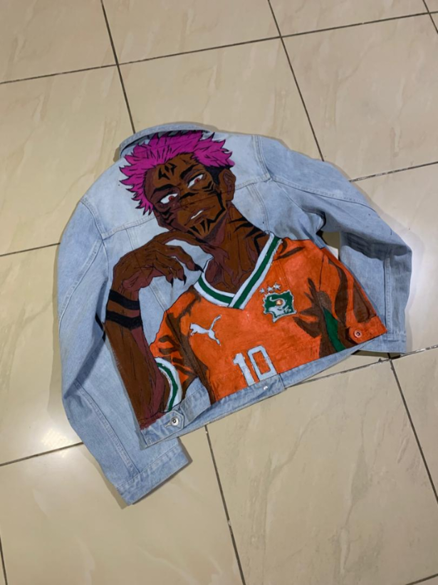 @SHDØW art...🎨🖌️