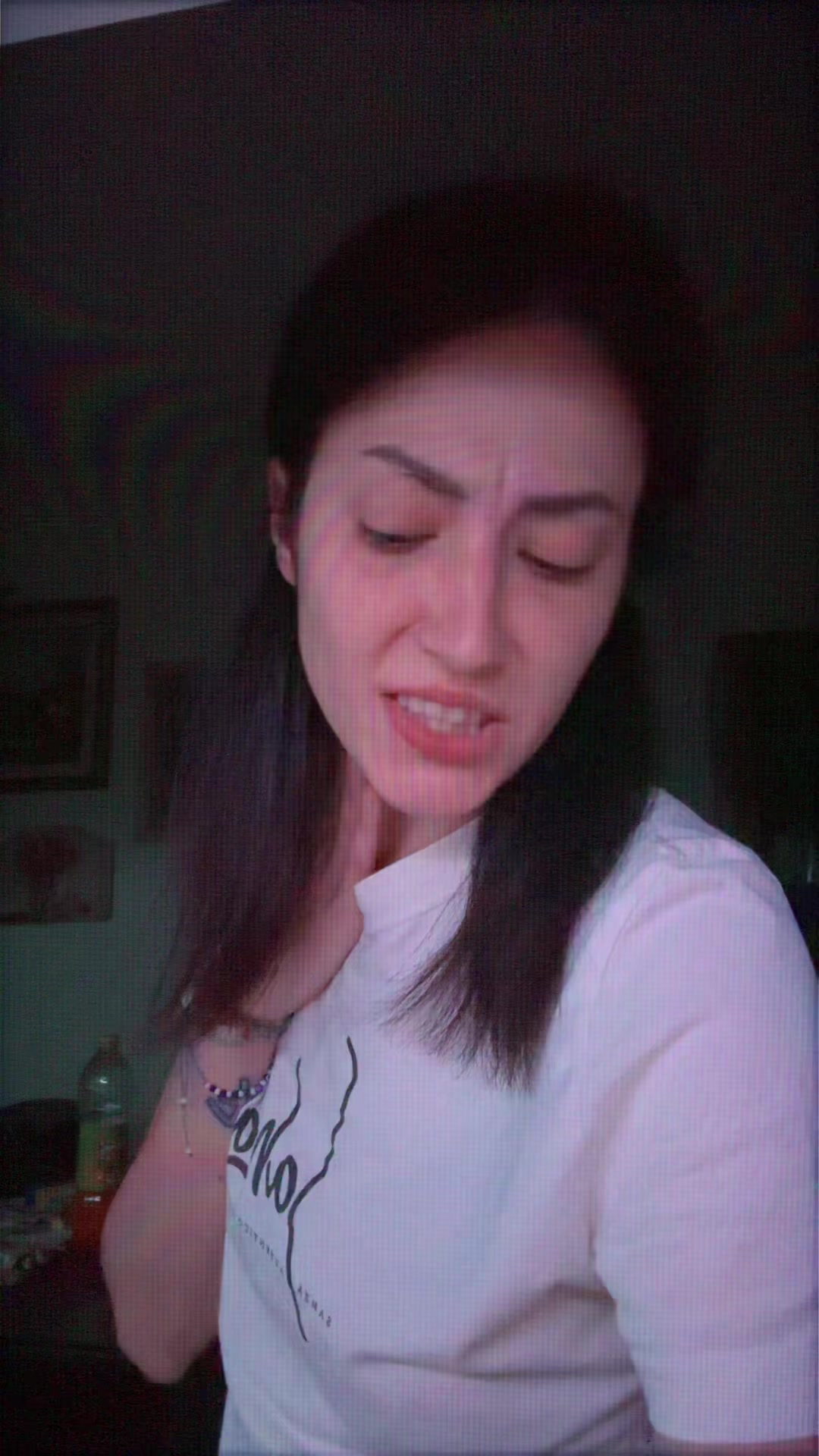 @Francesca Politi