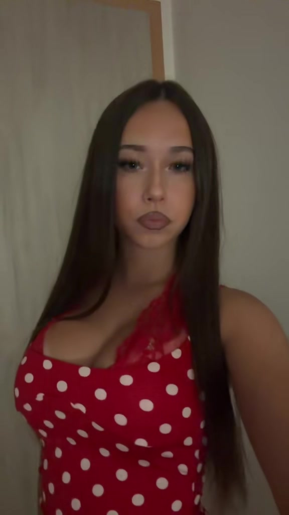 @ig-kmitanika