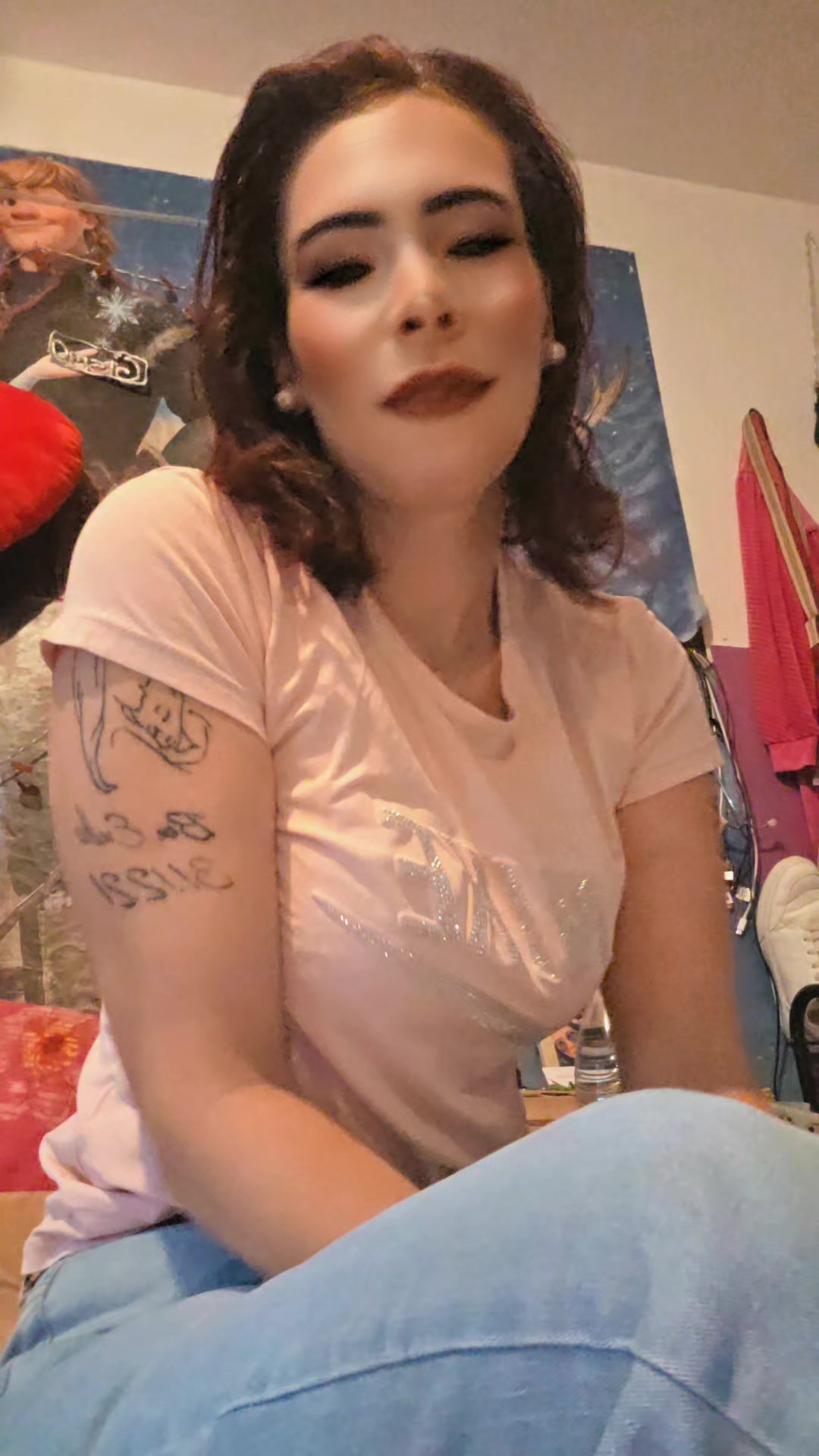 @Missunperfekt0