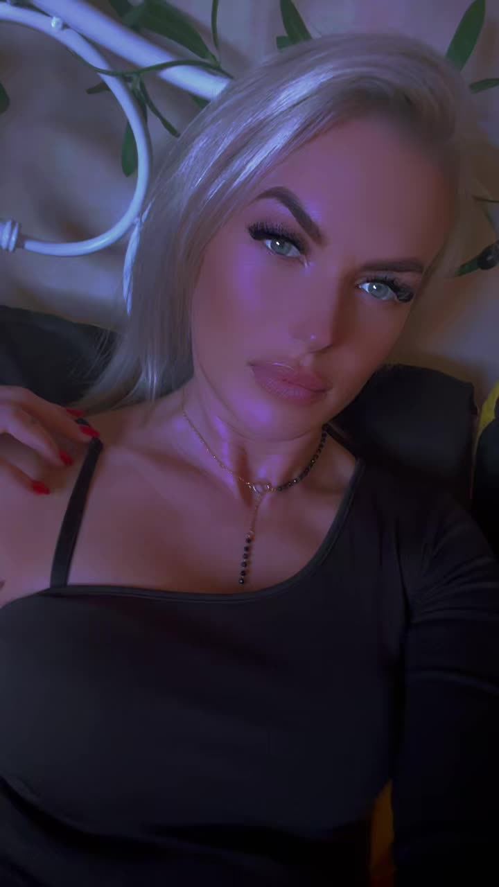 @Andžela