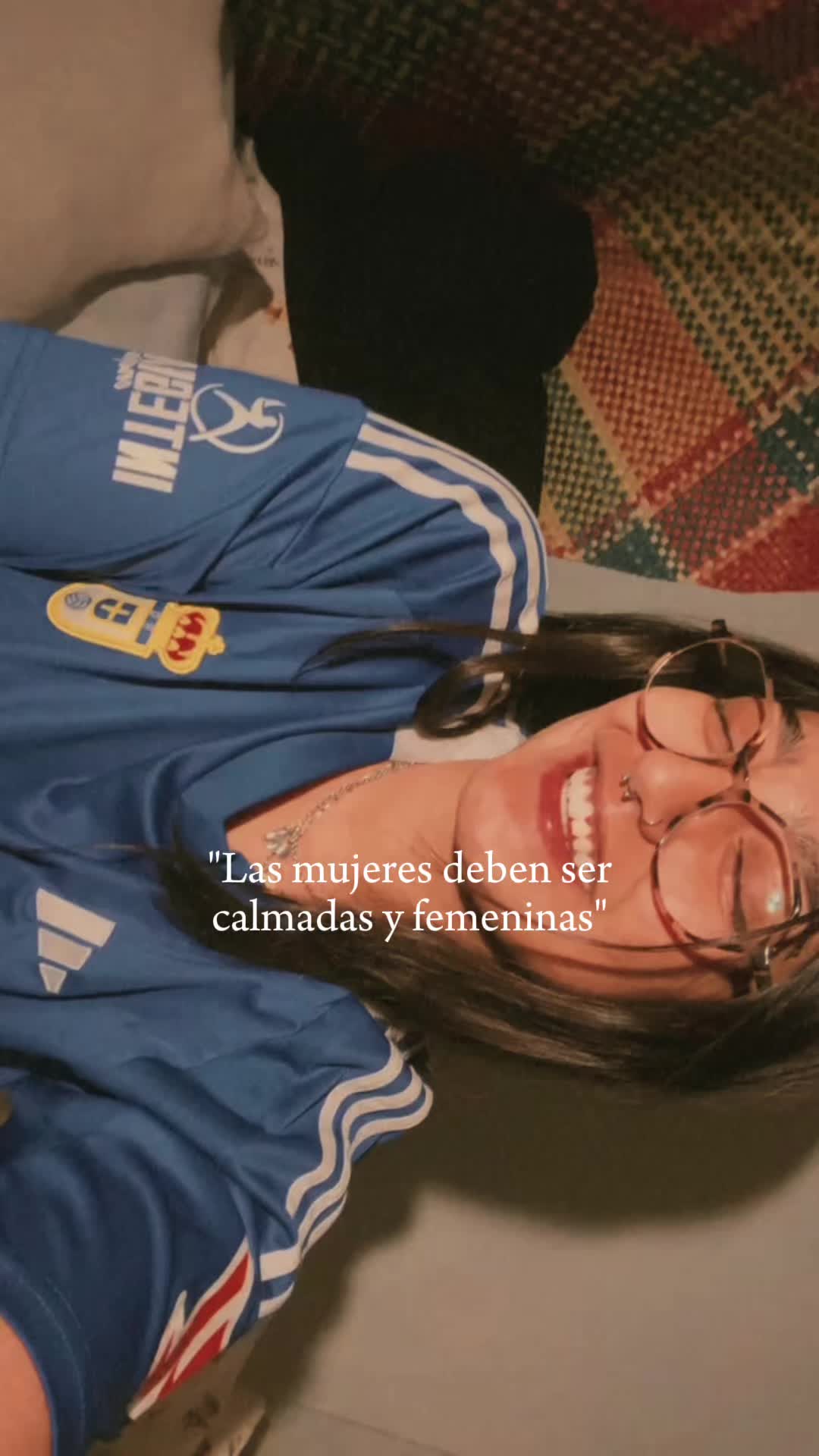 @Momotti