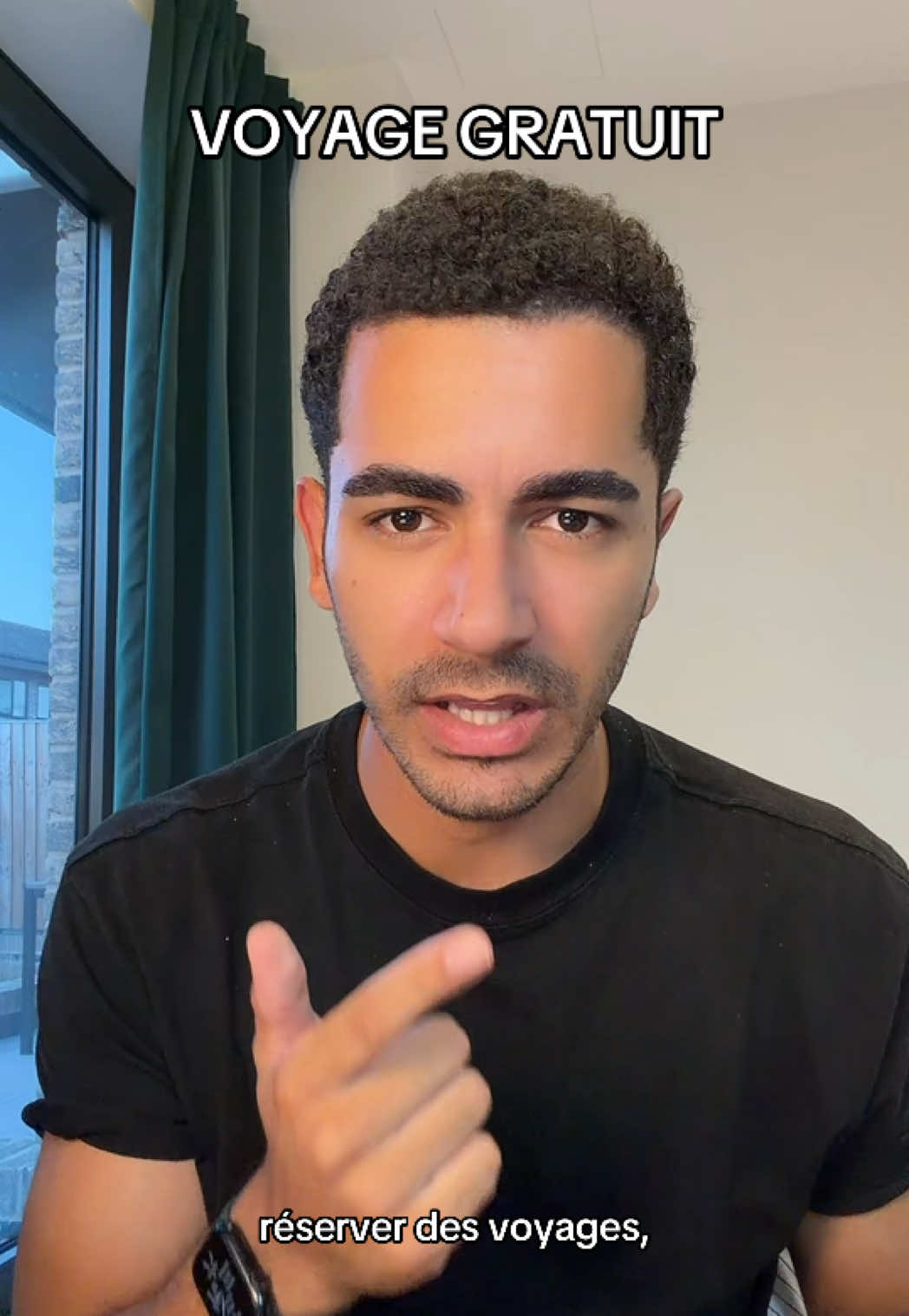 @kev polovert