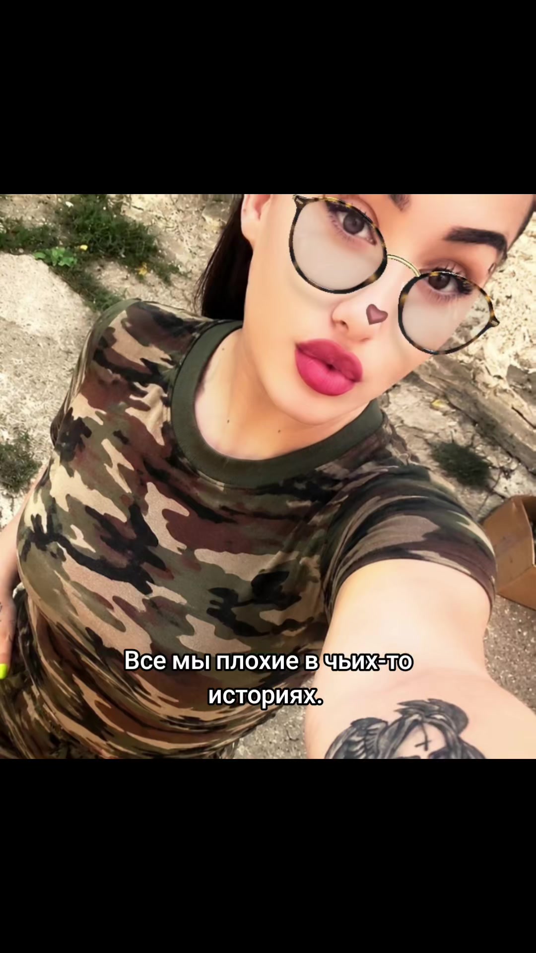 @🤪🖕 мяу 🤘😜
