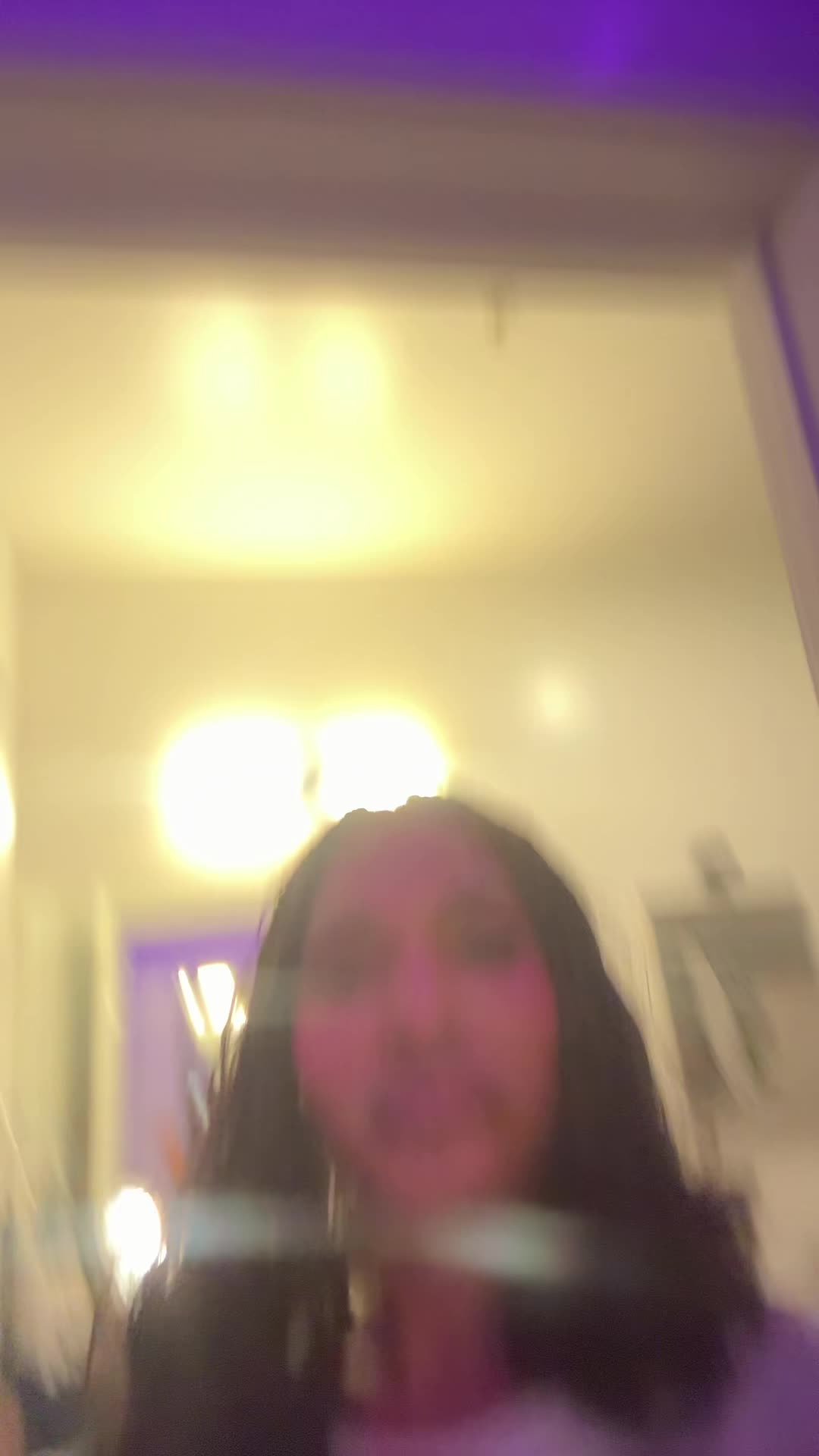 @Miabetrim
