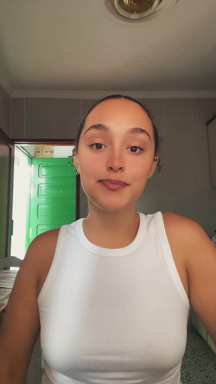 @𝔂𝓮𝓼𝓮𝓮𝓷𝓲𝓪💙