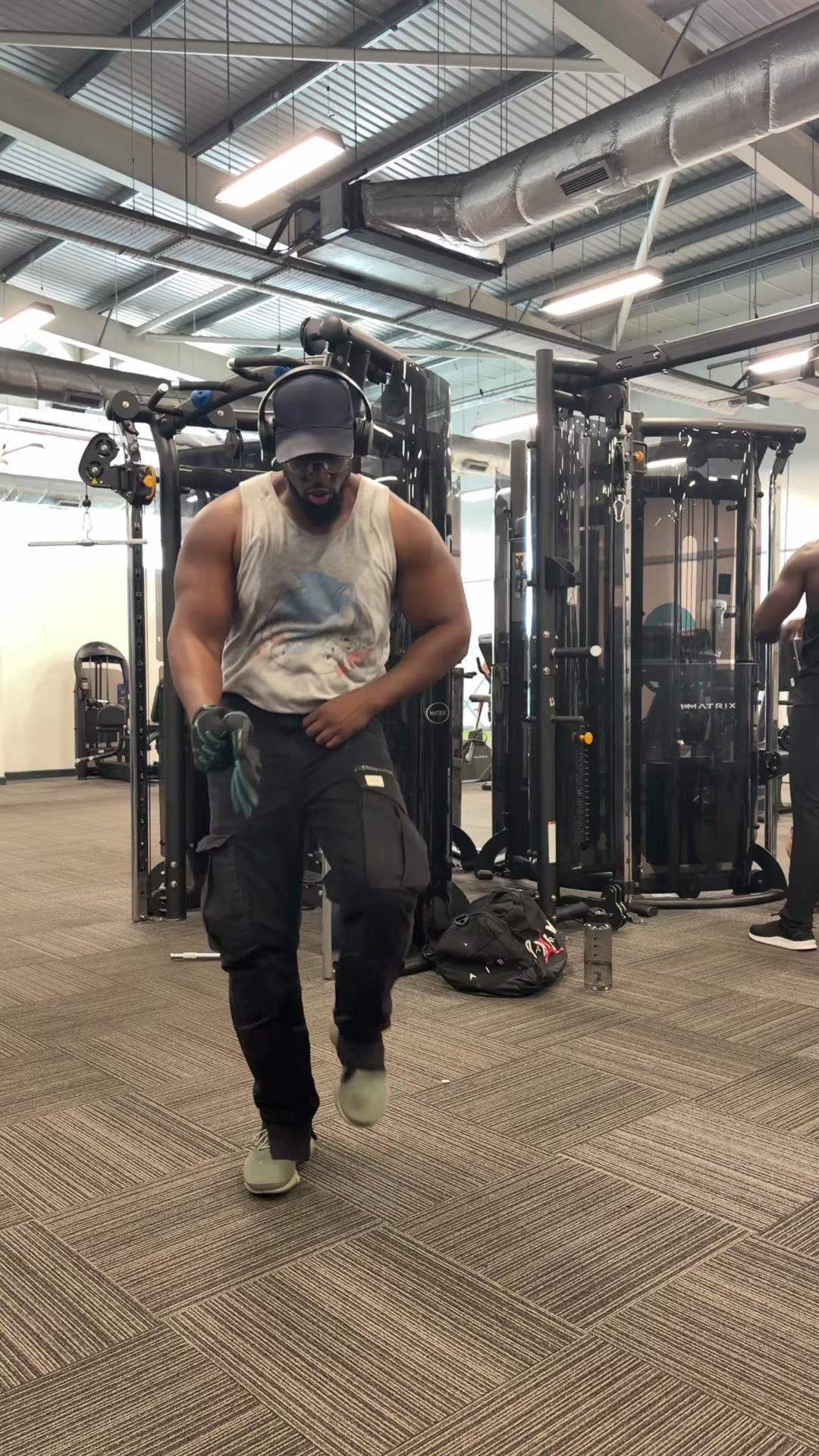 @BLACKMUSCLE91