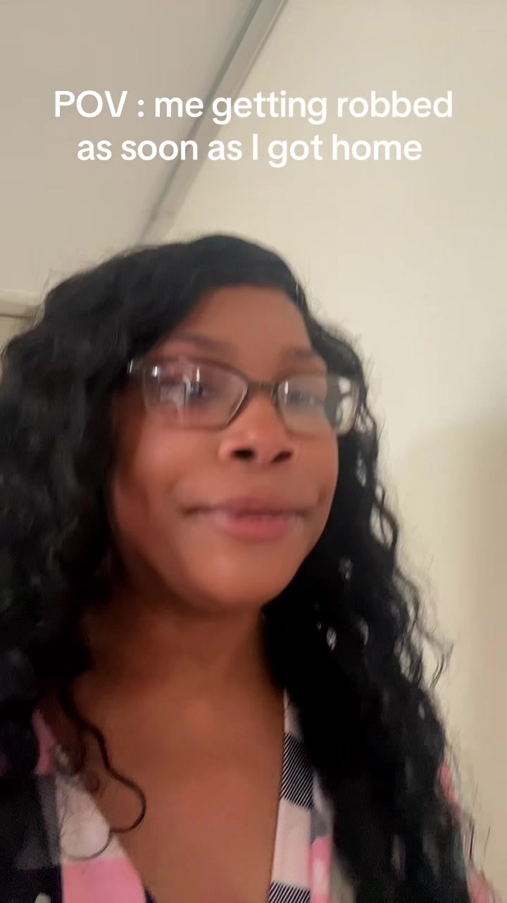 @Auviiib