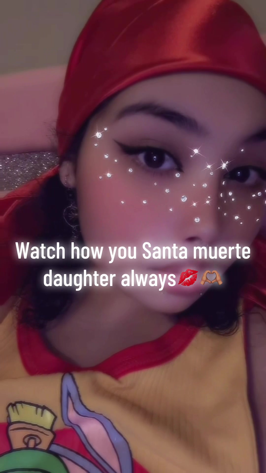 @nicole_mamiii
