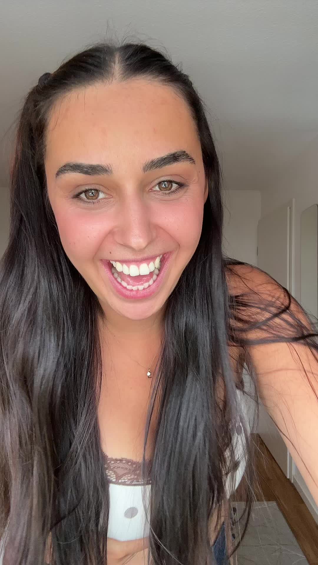 @Simablooms